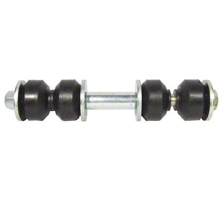 Delphi Suspension Stabilizer Bar Bushing Kit, TD641W TD641W